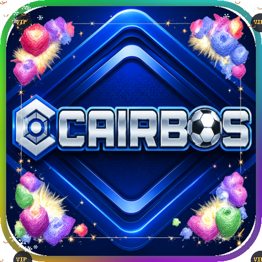 cairbos — galeri pratinjau - APK Resmi