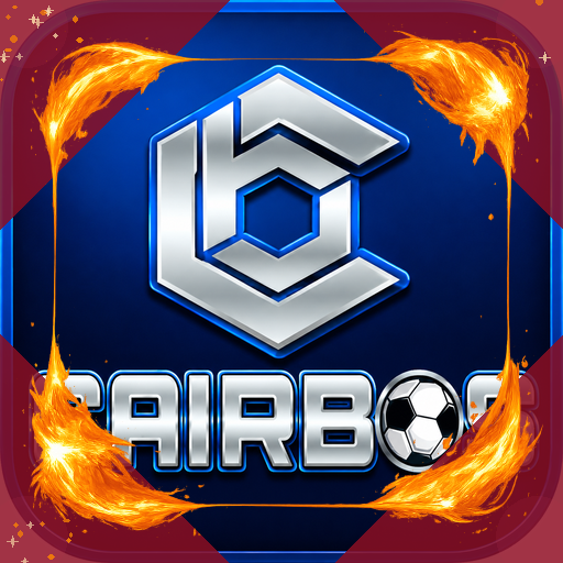 cairbos — galeri pratinjau Resmi APK